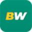 Winner Casino Logo